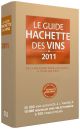 Sélectionné par le Guide Hachette des Vins 2011